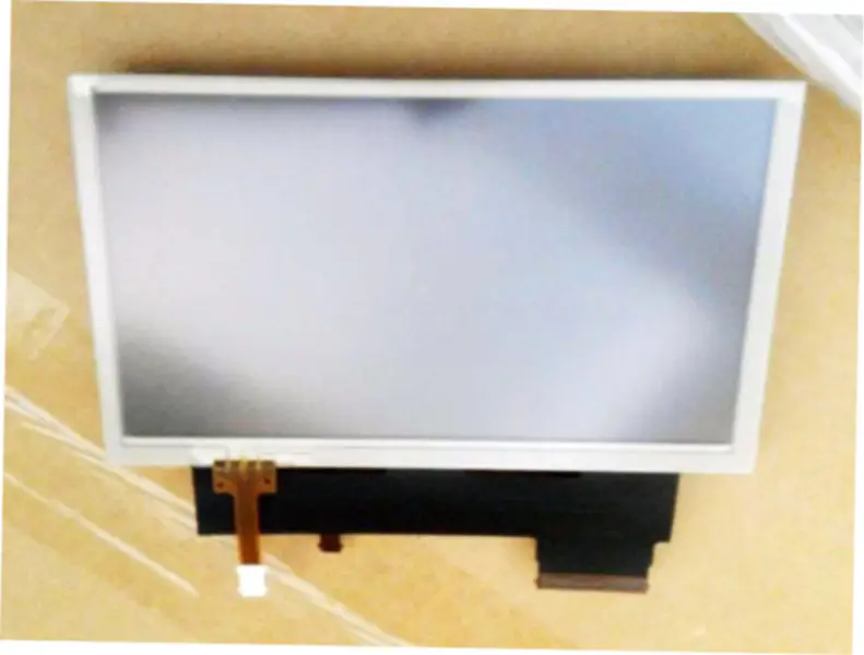 AUO C065GW03 V3 LCD
