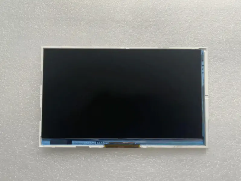 C065GW04 V2 AUO LCD-Panel-Ersatz