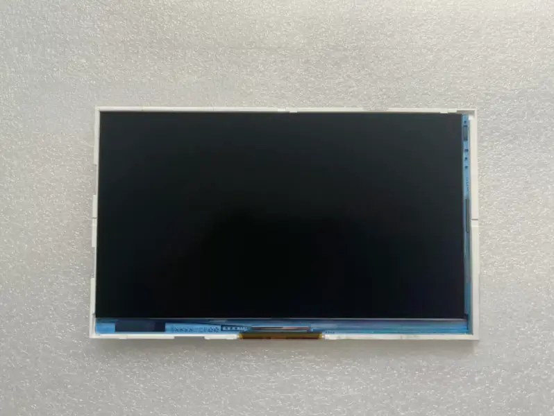 C065GW04 V2 AUO LCD-Panel-Ersatz