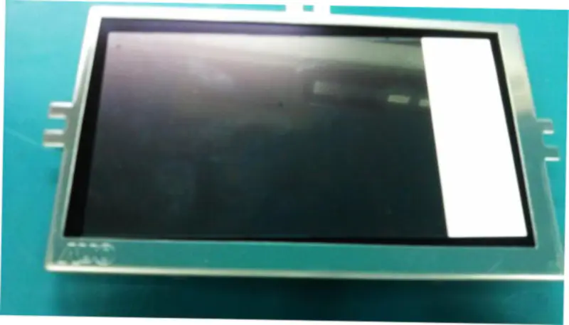 AUO C065GW04 V1 LCD