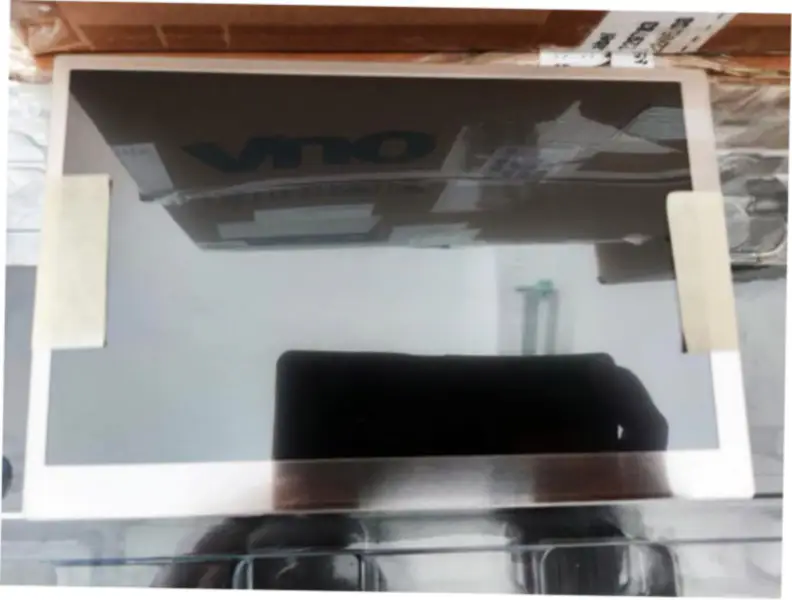 AUO C070VAN02.9 LCD
