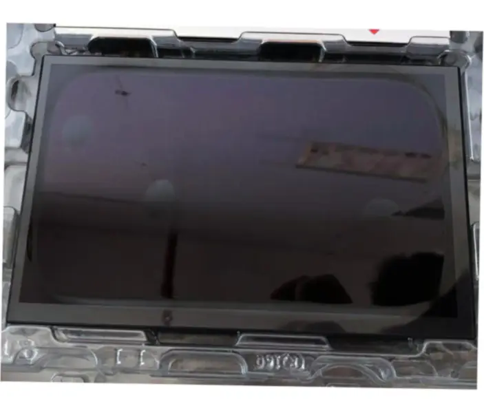 AUO C070VVN01.0 LCD