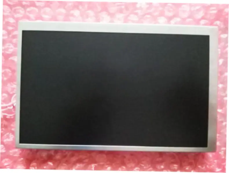 AUO C070VW01 V0 LCD