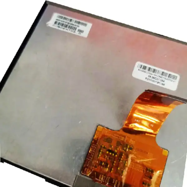 AUO C080EAT02.0 LCD
