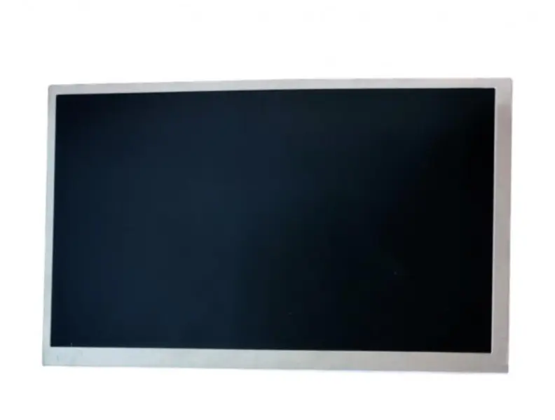 AUO C080VAN02.0 LCD