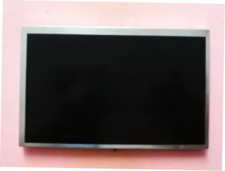 AUO C080VW03 V0 LCD
