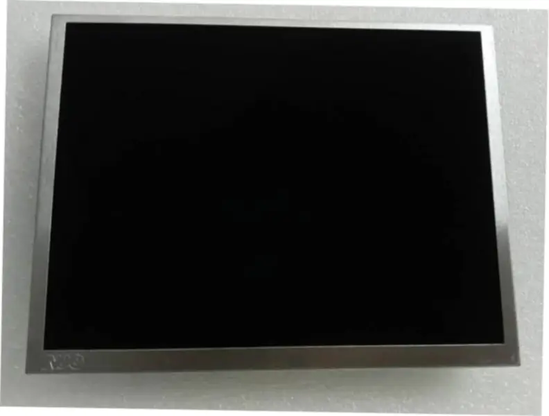 AUO C084SAT01.0 LCD