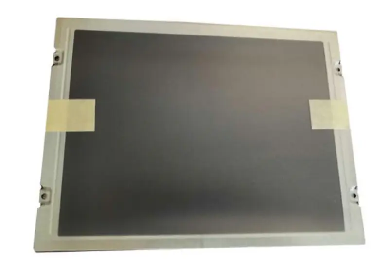 Remplacement du panneau LCD AUO C084XAN01.0