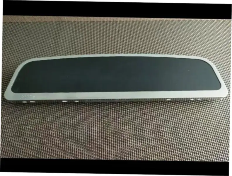 AUO C088KAN02.0 LCD