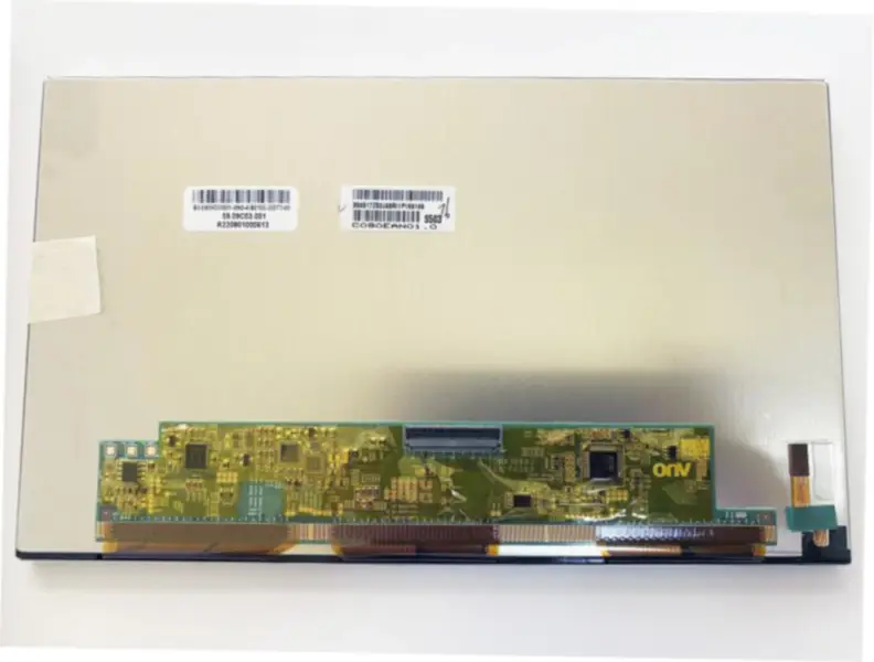 AUO C090EAN01.0 LCD