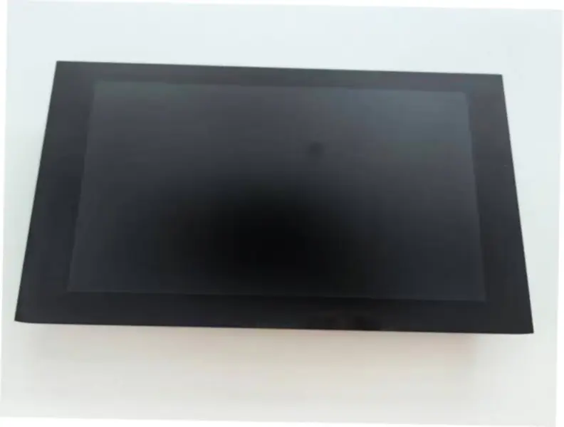 AUO C090EAT01.2 LCD