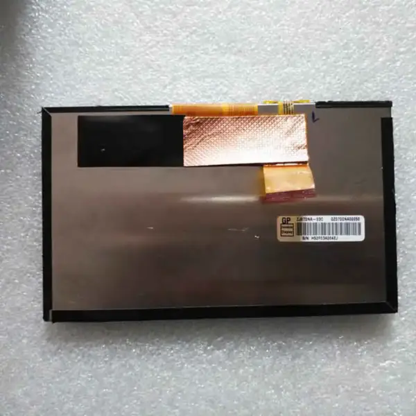 AUO C090VTN01.0 LCD