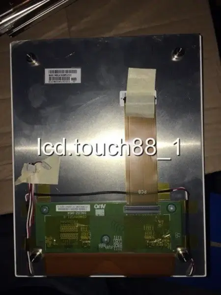 AUO C090XVC01.0 LCD