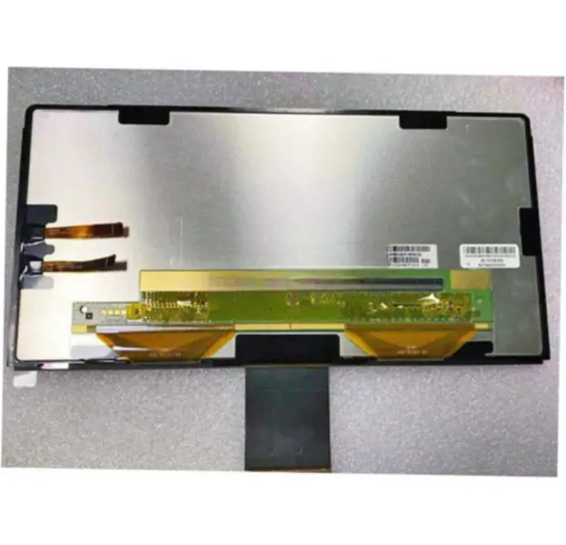 AUO C100HAT01.0 LCD