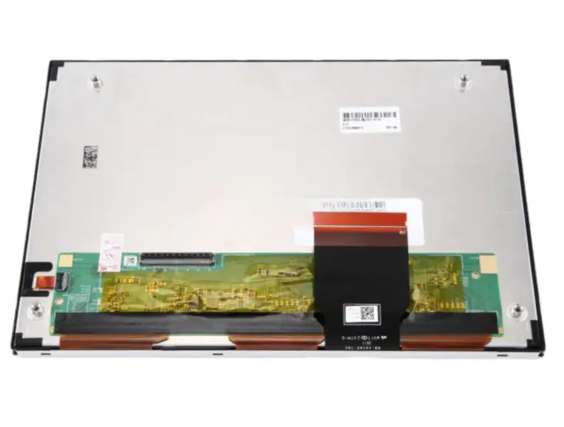 AUO C101UAN01.0 LCD