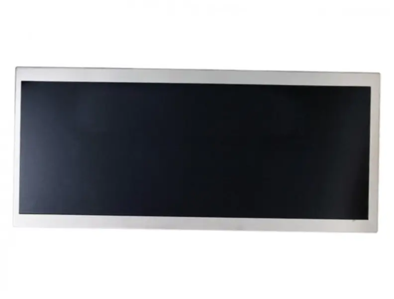 AUO C123HAN01.0 LCD