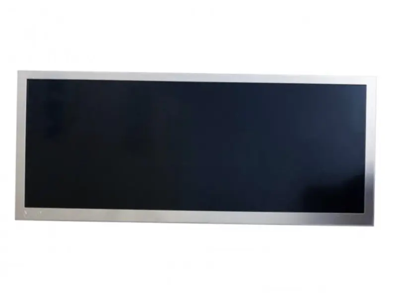 AUO C123HAN02.1 LCD