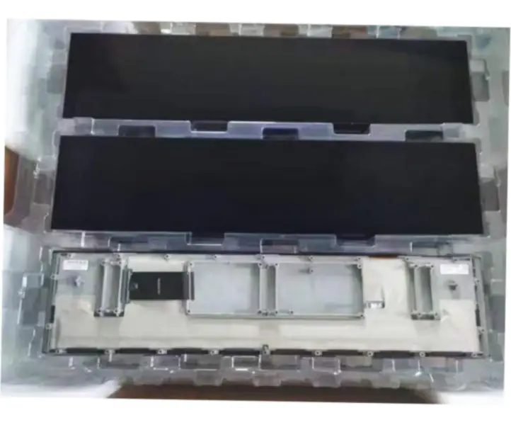 AUO C203RAT01.0 LCD