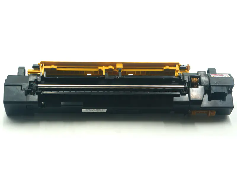 Unidad de calentamiento del fusor para Fuji Xerox DocuCentre-IV C2260 C2263 C2265 2260 2263 2265 Unidad de montaje del fusor