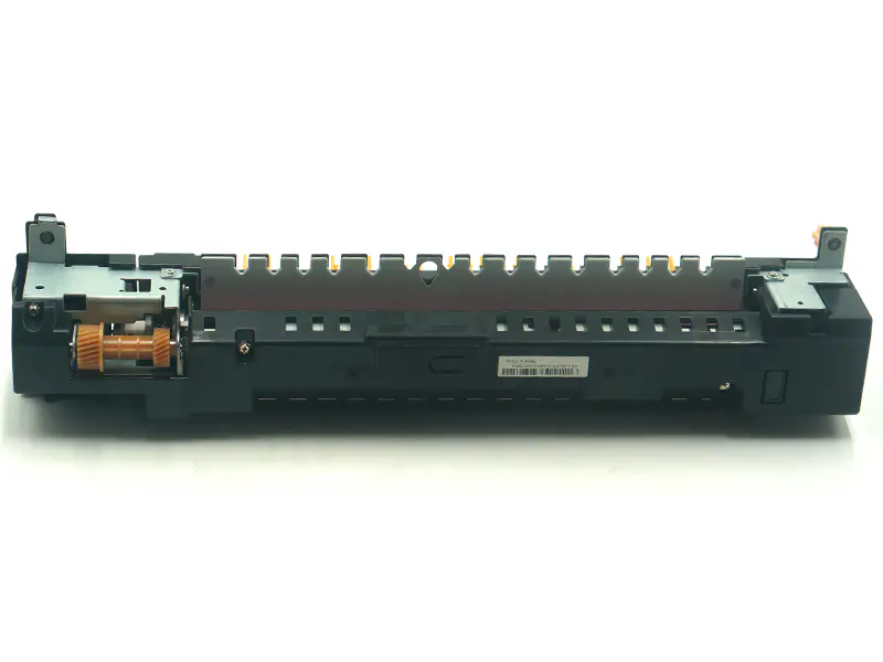 Unidade de aquecimento de fusão Utilizar para a unidade de montagem de fusor Fuji Xerox DocuCentre-IV C2260 C2263 C2265 2260 2263 2265