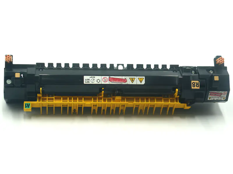 Unidad de calentamiento del fusor para Fuji Xerox DocuCentre-IV C2260 C2263 C2265 2260 2263 2265 Unidad de montaje del fusor