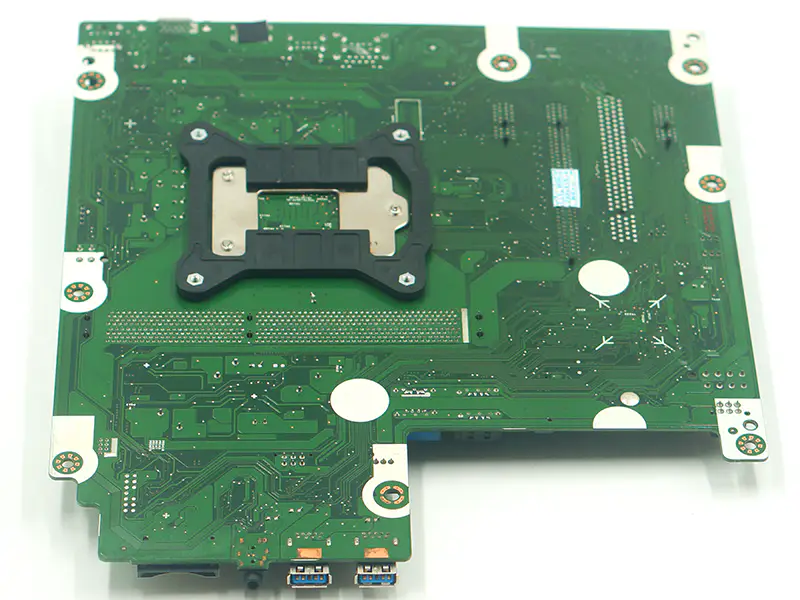Dell Inspiron 3650 MT 0C2XKD C2XKD CN-0C2XKD anakart