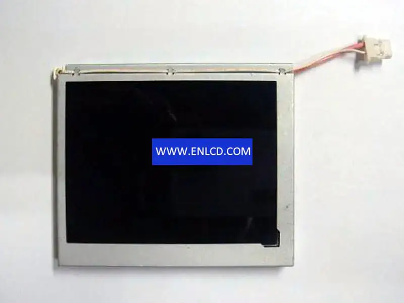 CASIO CMD500TT10-C1 LCD
