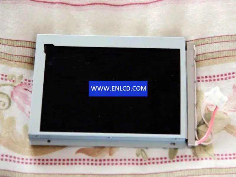 CMD510TT00-C1 ORTUSTECH LCD panel replacement