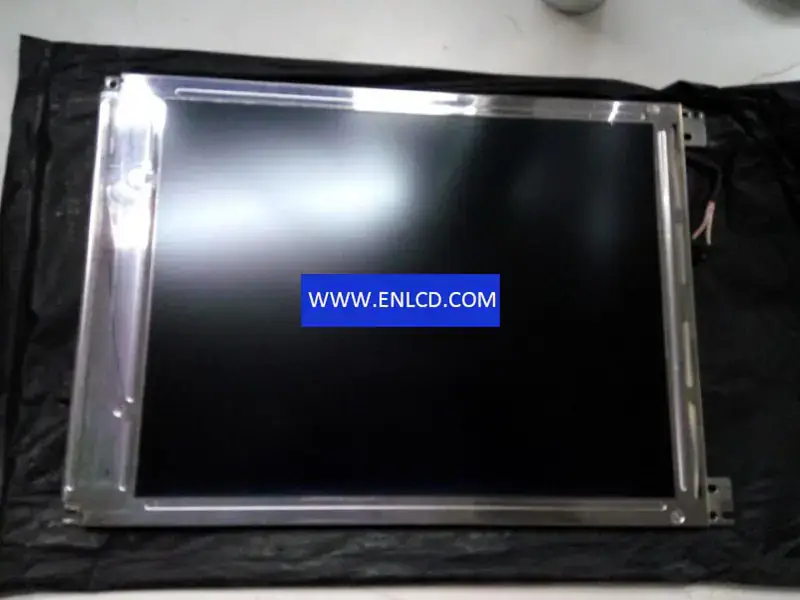 MD286TT00-C1 ORTUSTECH LCD-paneelvervanging