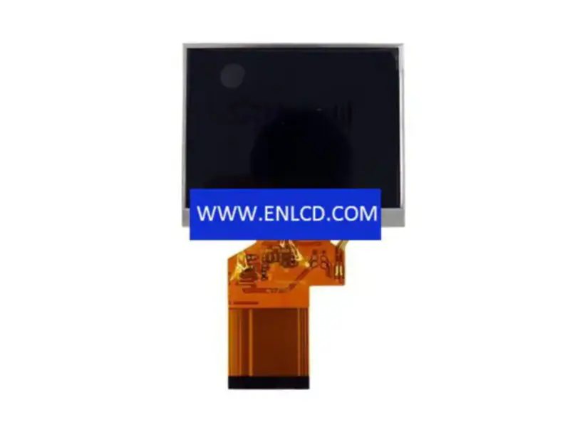 S035LQNC111 CDTECH 液晶面板更換
