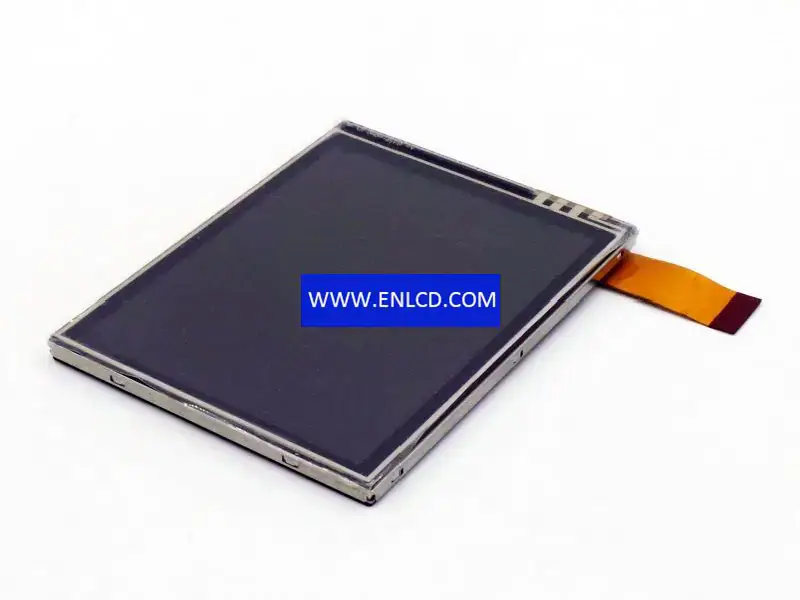 S035V04-T CDTECH LCD panel replacement