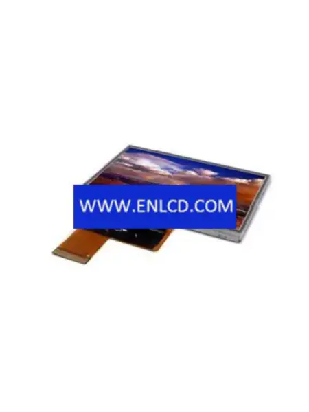 S043WQ07H-T CDTECH 液晶面板更換