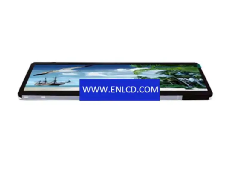 CDTECH S072WX02 LCD