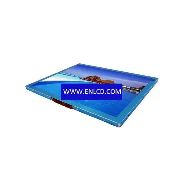 CDTECH S080SV03H LCD
