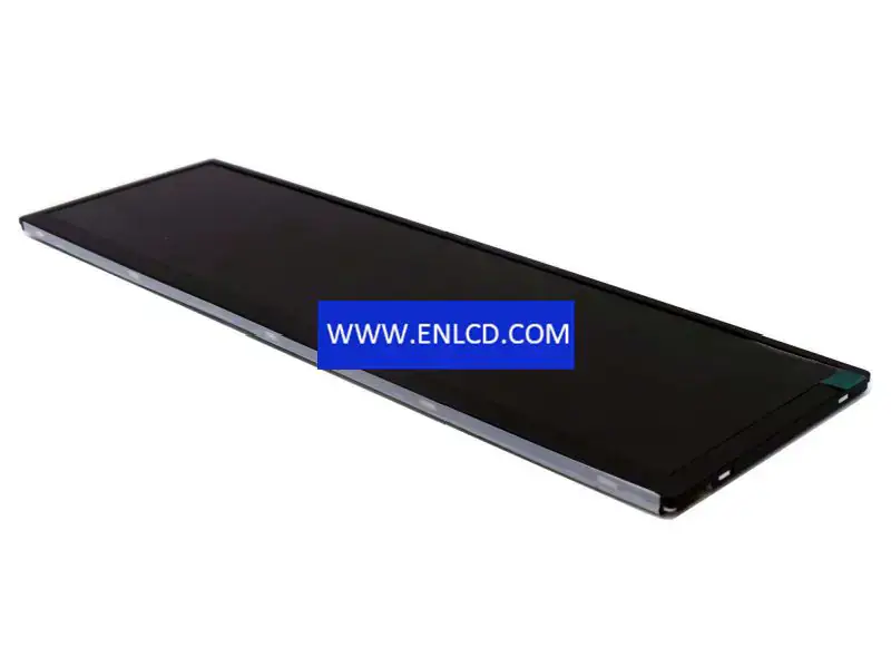 S088WU02 Wymiana panelu LCD CDTECH