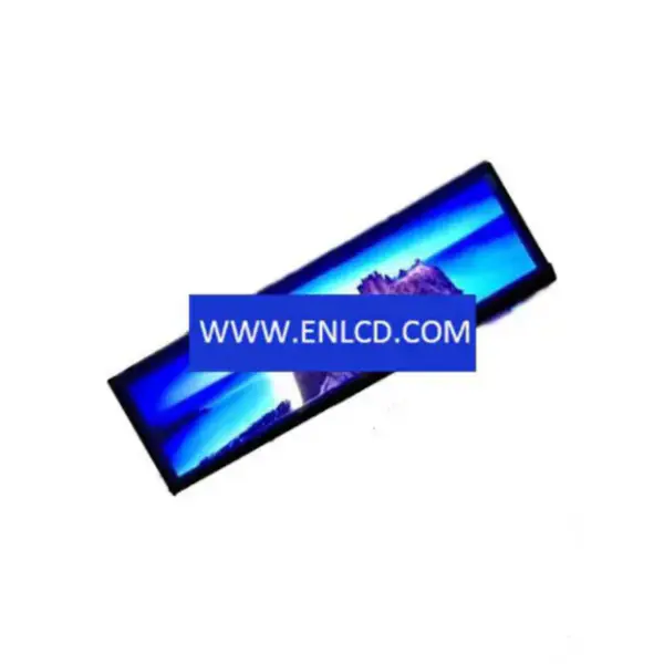 CDTECH S088WX03 LCD