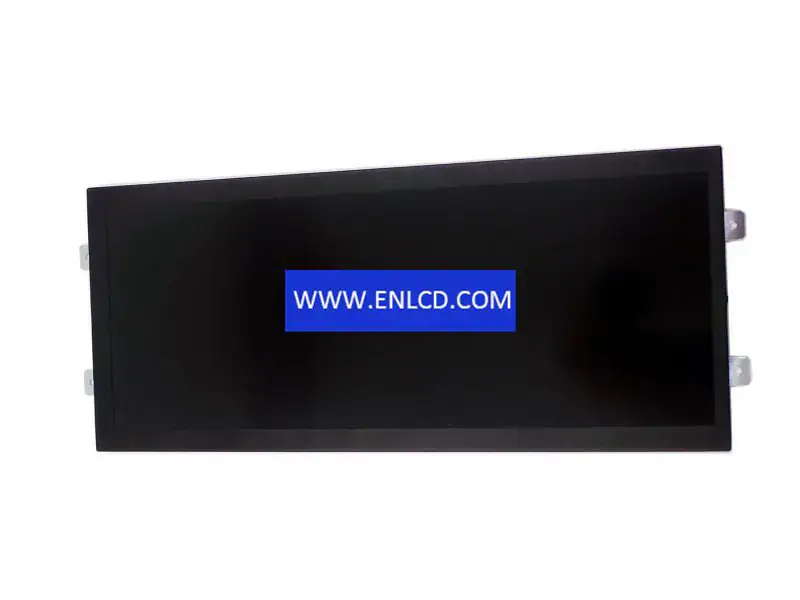 S123WU01 CDTECH LCDパネル交換