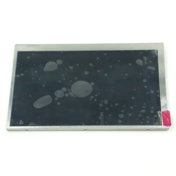 CPT CLAA048LA0BCW LCD