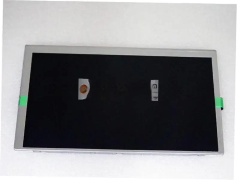 CPT CLAA061LA0NCW LCD