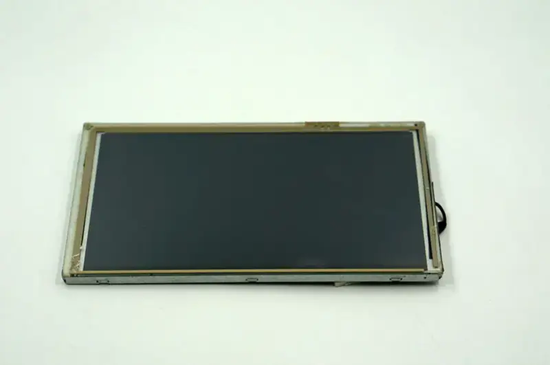 CPT CLAA062LA11CW LCD