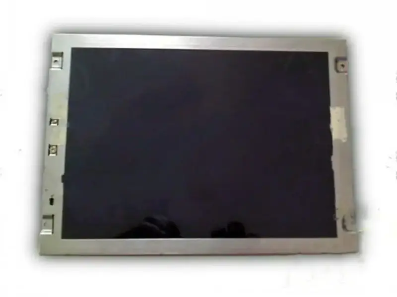 CPT CLAA069JA01CW LCD