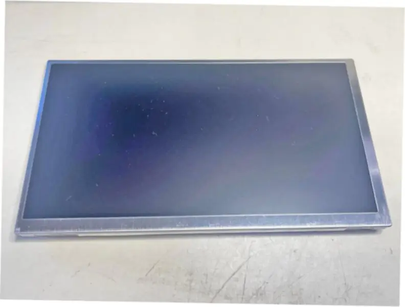 CPT CLAA069LA0JCW LCD