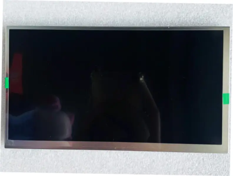 CPT CLAA069LA0ZCW LCD