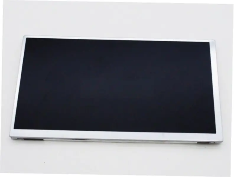 CPT CLAA069LAA1CW LCD