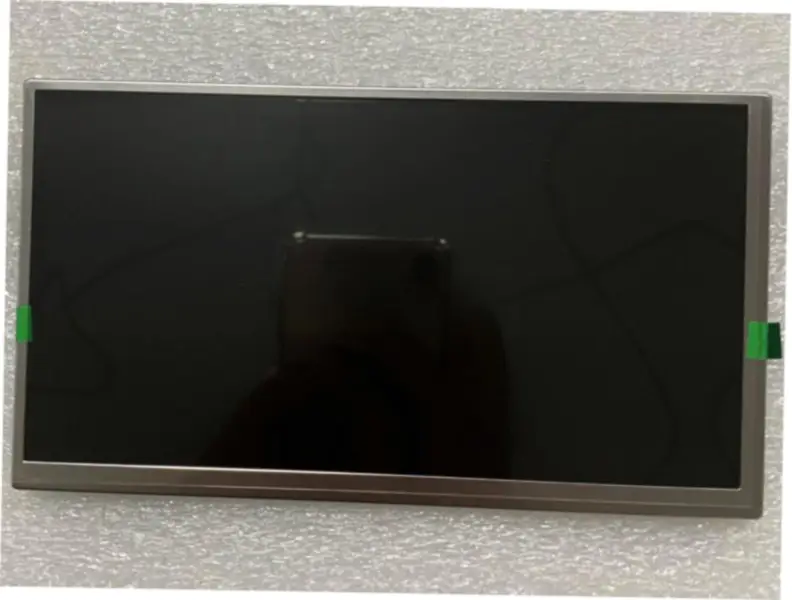 CPT CLAA069LB06CW LCD