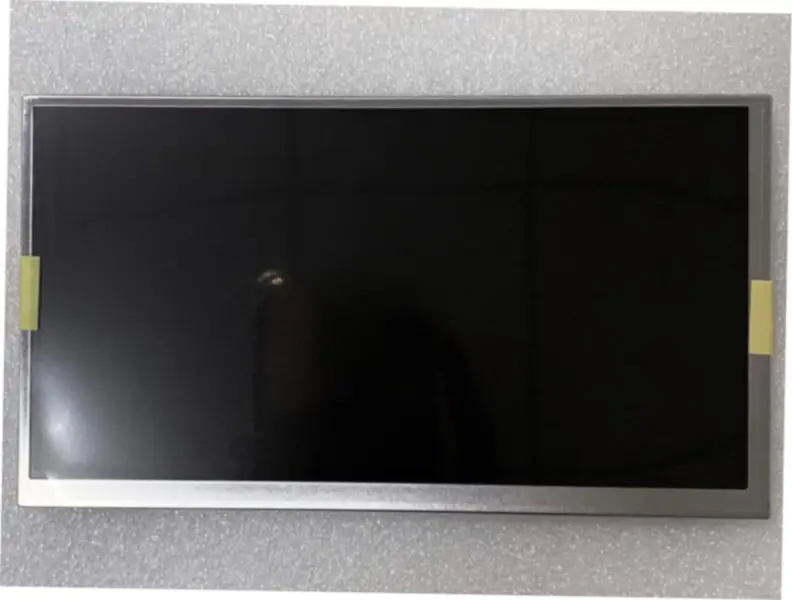 CPT CLAA069LB0JCW LCD