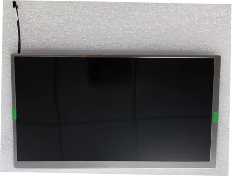 CPT CLAA069LR01 CW LCD