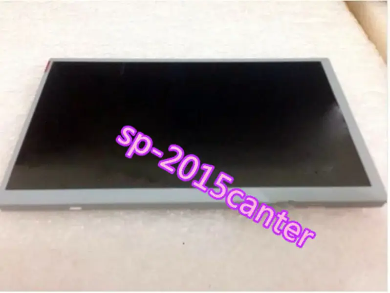 CPT CLAA070JA08CW LCD