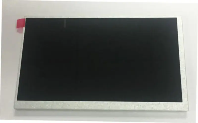 CPT CLAA070LFA3 CW LCD