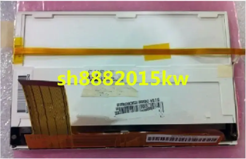 CPT CLAA070VA06T LCD